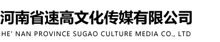 迪嘉特氣